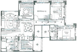 Blk 615 Woodlands Avenue 4 (Woodlands), HDB 5 Rooms #111118352